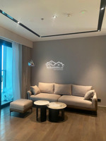 chính chủ bán nhanh căn 2pn giá tốt nhất tại grand marina saigon (còn thương lượng)