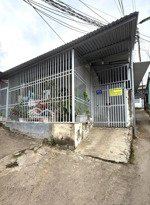 bán nhà cấp 4, rộng 113m2, full thổ, giá chỉ 1tỷ550 tại vĩnh phương nha trang