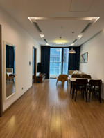 cho thuê căn hộ vinhomes metropolis giá 25 triệu/tháng