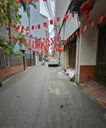 bán nhanh tòa căn hộ 120m, 7 tầng, 25 phòng, ô tô đỗ cửa mễ trì từ liêm, 33.5 tỷ thương lượng