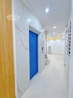 bán nhà riêng tại phố vũ tông phan, 12,85 tỷ, 41m2, 4pn, 5wc, 6 tầng, thang máy, mặt tiền 12m,