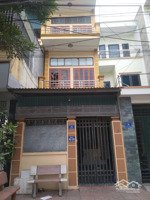 chào bán lô đất, tặng nhà 3 tầng tại tp hải dương