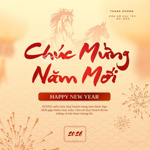 bán cc dream home palace, 2,65 tỷ, 62m2, 2pn, 2wc, đẹp và mới. lh : xem nhà