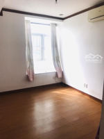 bán căn hộ chung cư hoàng anh gold house, 3,7 tỷ, 94m2, 2pn, 2wc tại nhà bè, hcm