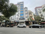 bán nhà mặt phố 50m2 tại tú mỡ trung tâm cầu giấy 36,5 tỷ, 8tầng thang máy, mt 5m, sổ hoa hoa hậu