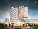 nhận booking csj tower giai đoạn 2, căn hộ biển view bãi sau vũng tàu | vũ thế anh - sàn dic