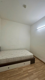 cho thuê căn hộ 2 pn - full nội thất giá rẻ 7 triệu/ tháng