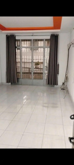 nhà mặt tiền 64m2, mới đẹp, 1t1l, tiện vp/dược. 20tr. chính chủ.