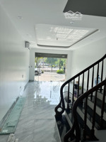 cho thuê nhà khu b geleximco lê trọng tấn giáp thiên đường bảo sơn