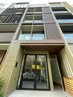 cần cho thuê shophouse global city