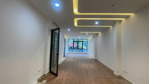 cho thuê cửa hàng tại mon city, 16 triệu, 60m2, chính chủ uy tín 