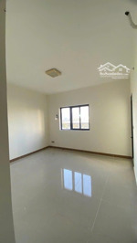 căn hộ bellaza sổ hồng 44m2 1 pn,1wc có hỗ trợ vay bank đến 80% giá trị liên hệ coi nhà.