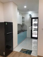 chủ cần bán nhanh căn hộ 1 phòng ngủ, full nội thất fpt plaza -đà nẵng