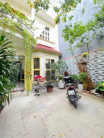 bán nhà gò vấp, 100m2, ngang 5.3m, dài 18m, 3 phòng ngủ, dòng tiền 12triệu, ngay chợ, chỉ hơn 8đ