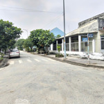 chủ gửi cần bán gấp nền 7x21,5m mt 6a đối diện công viên cạnh vinhomes, giá tốt chỉ 8,8 tỷ