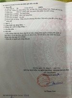 bán mảnh đất đẹp , điểm x5 , thôn đông tây , xã vân nội , huyện đông anh, tp hà nội.