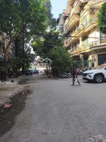 chính chủ nhờ cho thuê nhà 55m 5 tầng đường 2oto tránh giá 24triệu/tháng