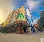 sàn bđs cho thuê phương đông cho thuê độc quyền văn phòng lê viết lượng