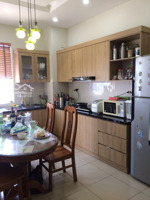 bán chung cư sunrise building sài đồng-long biên-85m 2n2wc-view vinhomes-sẵn sổ đỏ-giá bán 5.5 tỷ