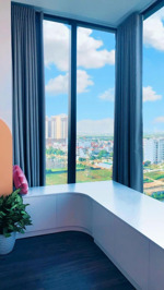 bán căn hộ cao cấp tại sunshine city view sân golf đẳng cấp