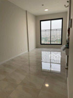 picity từ 2.35 tỷ, 49m2, tt 600 tr nhận nhà ở liền, liền kề gò vấp, lh mr. dũng