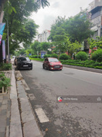 bán nhà phố lạc long quân 80m, 2 thoáng, kinh doanh, gần hồ tây, 28 tỷ