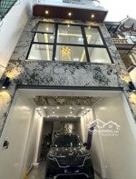 bán nhà đẹp dân xây kiên cố 6 tầng thang máy phố bồ đề, gần hồ. 52m oto đỗ cửa. 14,9 tỉ. 