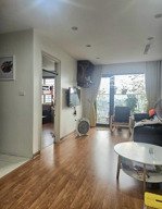 bán chung cư lilama 52 lĩnh nam, giá 5,6 tỷ, 83m2, 2pn, 2vs, tặng nội thất