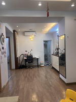 bán chung cư chính chủ tại trần bình 73m2