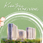 cần tìm chủ mới cho căn hộ 1,5 phòng ngủ theo phong cách chuẩn nhât tại anzen residences chỉ 1,8 tỷ