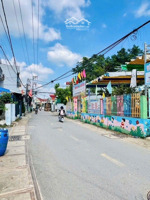 cần bán căn nhà lầu trệt
- có dt 72m - tc 60m - ngang 4m . sổ riêng giá tốt : 4.48 tỉ