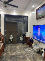 nhà riêng đẹp hoàng văn thái, khương mai, thanh xuân 66.7m², 4 tầng, full nội thất đẹp giá tốt