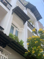 nguyễn hữu tiến- tây thạnh-tân phú 4 tầng 3pn chỉ nhỉnh 6 tỷ gần lê trọng tấn- trường chinh