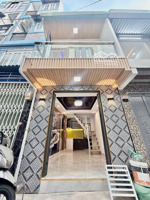 hàng hiếm giá tốt khó tìm căn thứ 2