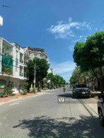 bán nhà đẹp 3 tầng khu đại an, vũng tàu ô tô tận cửa giá tốt nhất khu chỉ 9.5 tỷ còn thương lượng