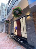 bán gấp nhà riêng tại bồ đề, 8,4 tỷ, 36m2, 2pn, 3wc, 4 tầng, mặt tiền 4m