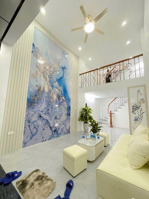 hoàng văn thái - mua tương lai sau qh sát phố - 7.95 tỷ