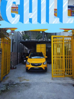 bán 90m² mặt đê 9m view sông kinh doanh đỉnh chính chủ gửi bán lô đất đẹp tại tự nhiên hà nội