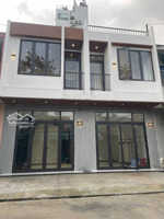 chính chủ gửi bán đất tặng nhà 2 tầng mới đẹp đường võ trường toản sát trần hưng đạo