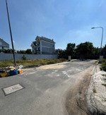 đất phúc thọ mai lâm dt 50m² lô góc ô tô vào đất giá nhỉnh 5 tỷ thương lượng chính chủ