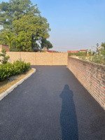 45 m hoàng trạch , mễ sở. cách vd4 chỉ 500 m. giá đầu tư hợp lý. tài chính công nhân. khuôn đất dễ