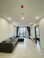 cho thuê căn 2pn full đồ cc khai sơn city cách phố cổ 3km