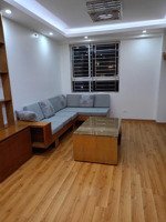 cho thuê cc hồng hà eco city, 7,5 triệu, 70m2, 2pn, 2wc, hàng hot