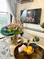 cho thuê căn hộ 2 ngủ 1 vệ sinh vinhomes smart city toà s1