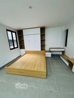 cho thuê căn hộ cc mini tại phường trung liệt, quận đống đa, hà nội