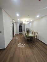 cho thuê căn hộ mới 100% - đầy đủ nội thất tiện nghi tiêu chuẩn phòng khách sạn