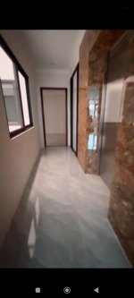 cho thuê nhà mặt phố hà trung, hoàn kiếm, hà nội