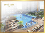 cơ hội sở hữu căn 2pn victoria village trung tâm hành chính mới- giỏ hàng độc quyền pkd novaland
