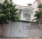 mt lê trung nghĩa gần ngã 4 hoàng hoa thám-cộng hòa. dt: 9.8mx15m, 1lầu. giá 23tỷ tl