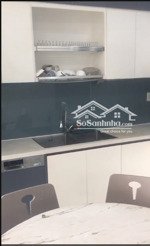 cho thuê căn hộ cao cấp tại lavida plus, vị trí vàng ngay ngã tư nguyễn văn linh & nguyễn hữu thọ